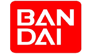 bandai
