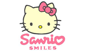 SANRIO
